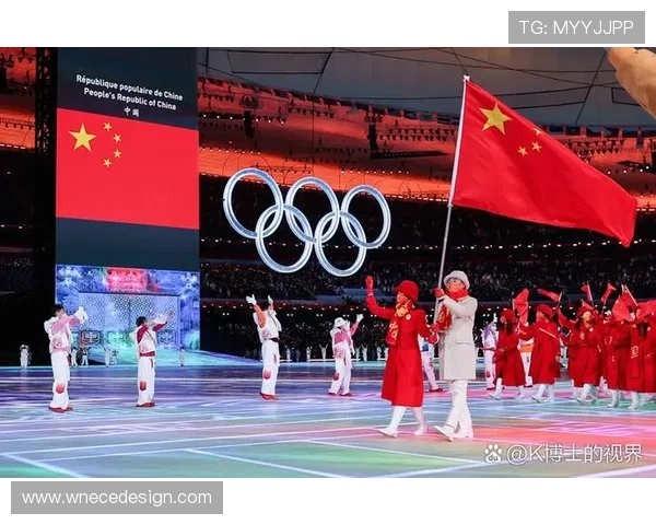 巴黎奥运会电子表演赛中国夺得两枚金牌再创辉煌 巴黎奥运会电子表演赛中国夺得两枚金牌再创辉煌