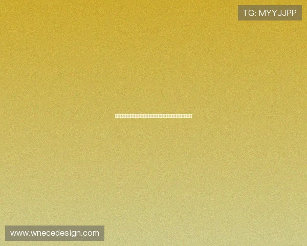 罗马诺确认:那不勒斯中场卡尤斯特再次租借加盟伊镇助力球队提升 罗马诺确认:那不勒斯中场卡尤斯特再次租借加盟伊镇助力球队提升