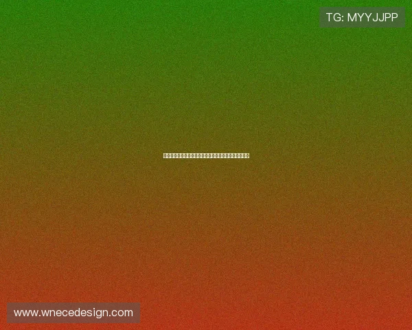 曼晚:麦迪逊季前赛重伤或促使曼城加速麦卡蒂转会计划 曼晚:麦迪逊季前赛重伤或促使曼城加速麦卡蒂转会计划