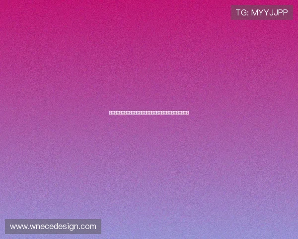 曼联有意签下土超冠军门将奥纳纳坚定表示不愿离队阿莫林避谈首发问题 曼联有意签下土超冠军门将奥纳纳坚定表示不愿离队阿莫林避谈首发问题