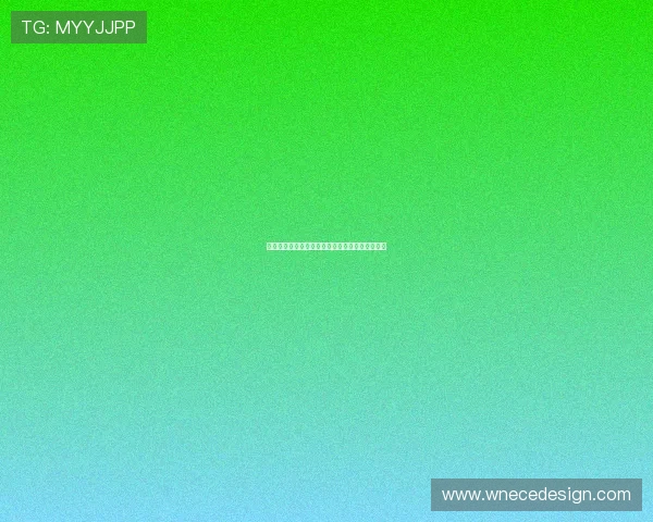 法甲官方发布新政策加强球队管理与球员纪律规定 法甲官方发布新政策加强球队管理与球员纪律规定