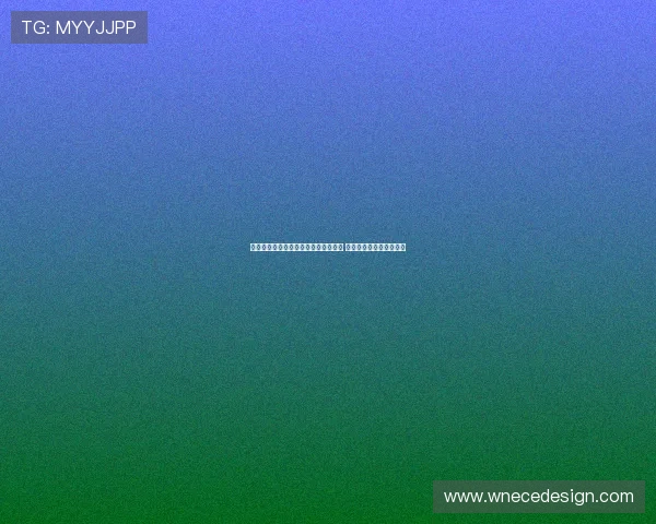 泰山竞训总监克雷桑探索多元角色贡献 不仅限于进球的全能价值 泰山竞训总监克雷桑探索多元角色贡献 不仅限于进球的全能价值