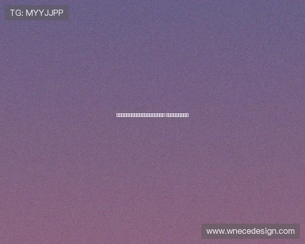 申花为亚冠精英赛备战引进三大重量级锋霸 已正式报名参加赛事 申花为亚冠精英赛备战引进三大重量级锋霸 已正式报名参加赛事