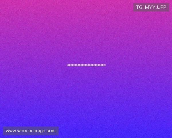 米兰青训中场利贝拉利正式加盟意乙卡坦扎罗助力球队新征程 米兰青训中场利贝拉利正式加盟意乙卡坦扎罗助力球队新征程