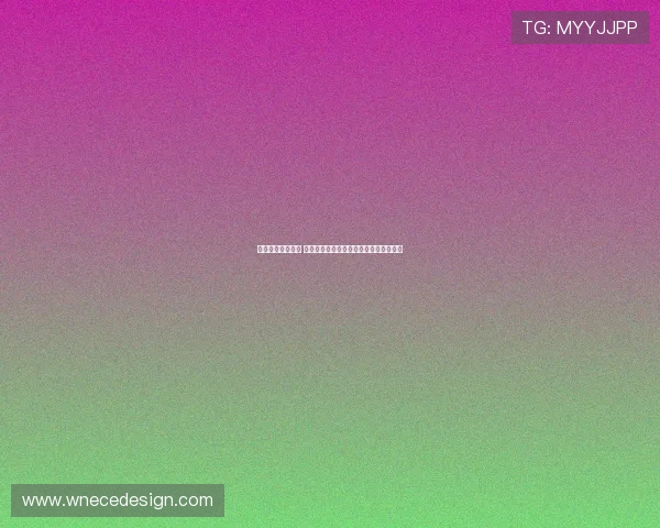 英超球员绯闻曝光 揭示明星球员背后的感情纠葛与内幕真相 英超球员绯闻曝光 揭示明星球员背后的感情纠葛与内幕真相