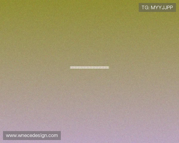 羽毛球世锦赛陈雨菲惜败山口茜无缘冠军最终收获女单亚军 羽毛球世锦赛陈雨菲惜败山口茜无缘冠军最终收获女单亚军