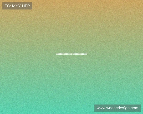 西媒曝伊尼戈曾与巴萨达成协议 若收到丰厚报价可自由离队 西媒曝伊尼戈曾与巴萨达成协议 若收到丰厚报价可自由离队