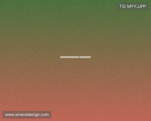 莫德里奇:是否为传奇由他人评判 立志在米兰赢得冠军 莫德里奇:是否为传奇由他人评判 立志在米兰赢得冠军