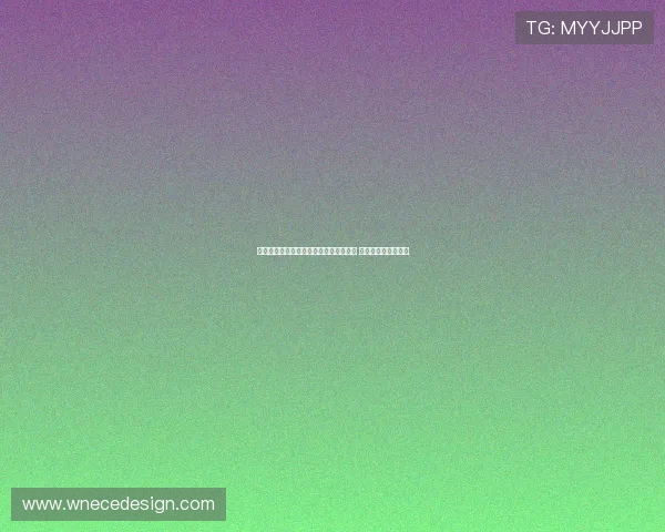 赫塔费前锋胡安米因植发缺席几场季前赛 无缘球队重要热身赛 赫塔费前锋胡安米因植发缺席几场季前赛 无缘球队重要热身赛