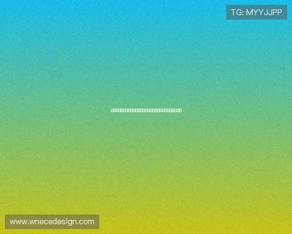 规则考试的重要性与实施细则:优化考试机制提升公平性与透明度 规则考试的重要性与实施细则:优化考试机制提升公平性与透明度