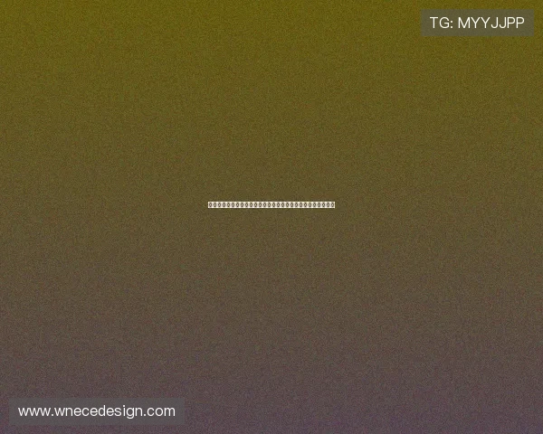 郭士强首次回应高诗岩入选国家队:防守强度与攻击性表现突出 郭士强首次回应高诗岩入选国家队:防守强度与攻击性表现突出