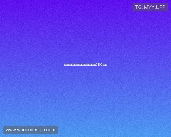 迪马济奥报道利兹联敲定奥卡福尔转会协议总额达2100万欧元 迪马济奥报道利兹联敲定奥卡福尔转会协议总额达2100万欧元