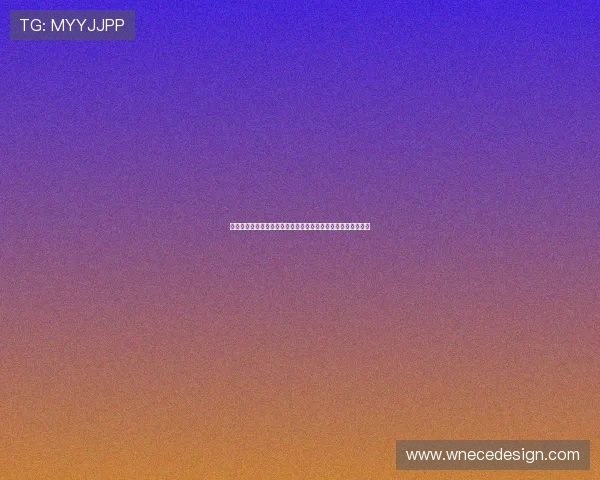 雅克松海滩度假放松身心尽情踢球玩水上摩托艇享受阳光与海风 雅克松海滩度假放松身心尽情踢球玩水上摩托艇享受阳光与海风