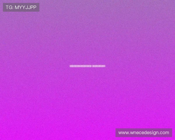 阿斯报:毕包今夏欲签回拉波尔特 经济因素成最大障碍 阿斯报:毕包今夏欲签回拉波尔特 经济因素成最大障碍