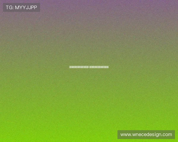 马德兴:成都需摒弃内卷思维 聚焦亚冠打响反攻泰超第一枪 马德兴:成都需摒弃内卷思维 聚焦亚冠打响反攻泰超第一枪