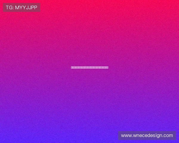 麦克马洪分析鹈鹕队未来困境认为球队难以从重建中获益 麦克马洪分析鹈鹕队未来困境认为球队难以从重建中获益