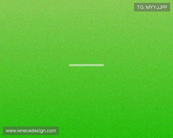 以西班牙本土球员为核心打造的足球新篇章分析与展望 以西班牙本土球员为核心打造的足球新篇章分析与展望