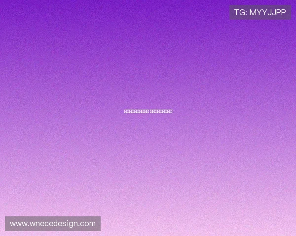 德甲官方平台全新升级 打造球迷互动新体验