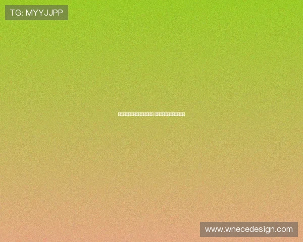 法布雷加斯盛赞亚马尔天赋异常 称将向弗里克请教多项问题