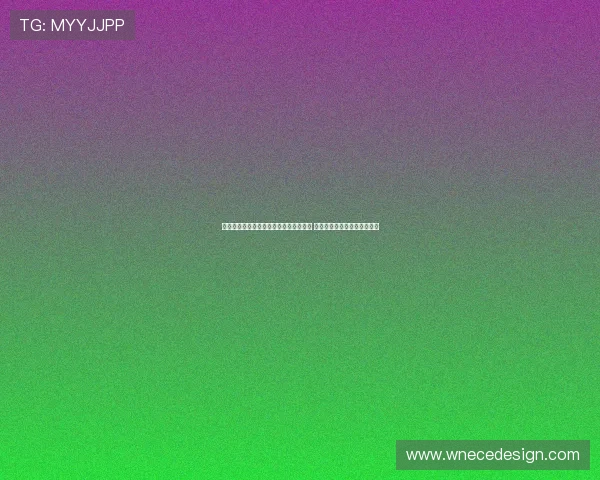 王楚淇评多纳鲁马门线技术堪比当世前三 第一裤袜第二大马丁位列其中