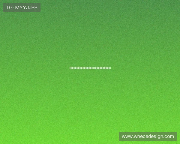 罗马诺:穆阿尼依然倾向于加盟尤文 双方本周末再次展开联系 罗马诺:穆阿尼依然倾向于加盟尤文 双方本周末再次展开联系