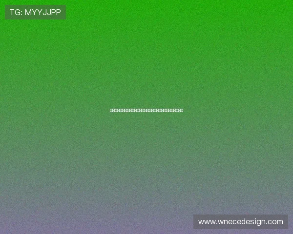 莱万佩德里费尔明三大球星亮相韩国签名会吸引超千人到场热情互动