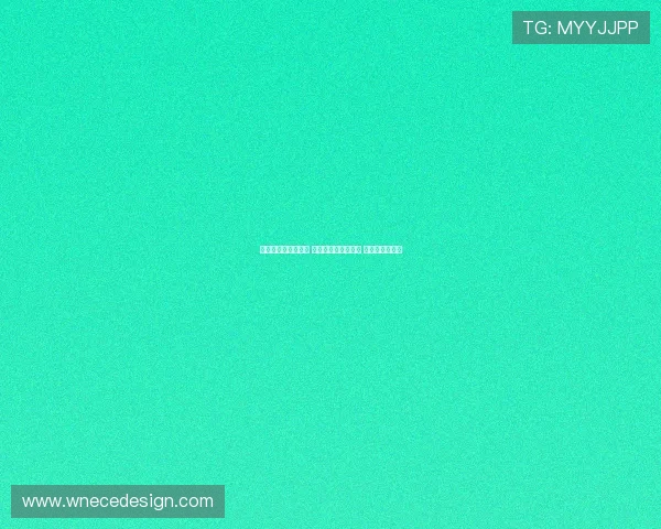 许利民执教危机加剧 北京主场爆发下课声 球迷反感其言论 许利民执教危机加剧 北京主场爆发下课声 球迷反感其言论