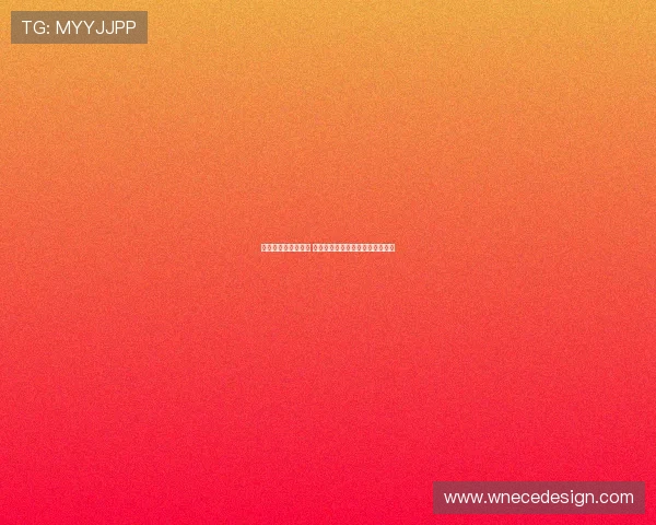 巴萨一线队注册难定 巴萨竞技注册也面临不确定性挑战