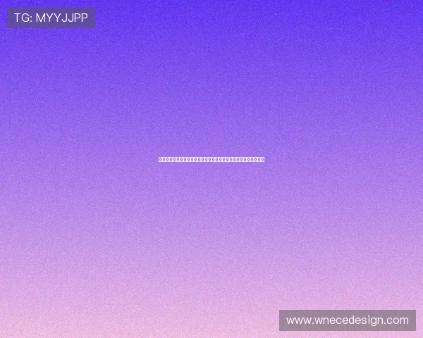 切尔西计划为马蒂奇提供充足阵容深度每个位置至少有两名球员竞争