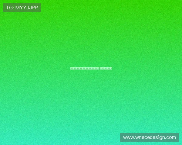 意劳动法律师：仅适用国外俱乐部协议无效 卢克曼可合法解约