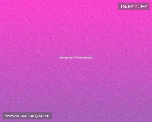 明确划线标准与介入范围 VAR规则修改及其应用影响分析