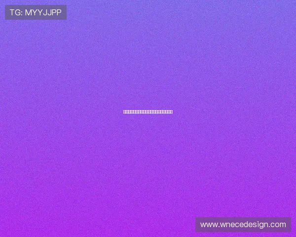 曼联预计今夏将收到对加纳乔的正式转会报价