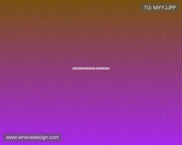 格拉斯纳：我们与利物浦势均力敌 感到无比骄傲和自豪