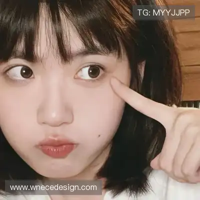 左延重